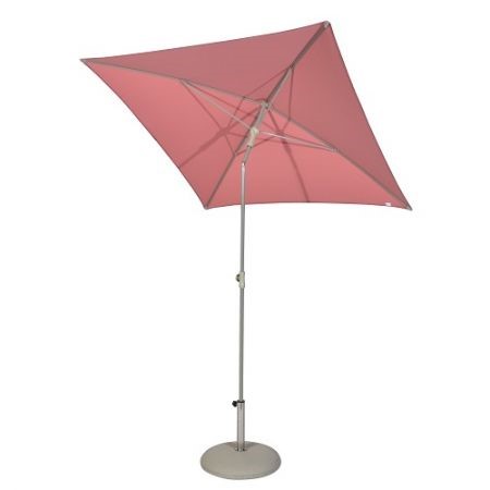 Parasol