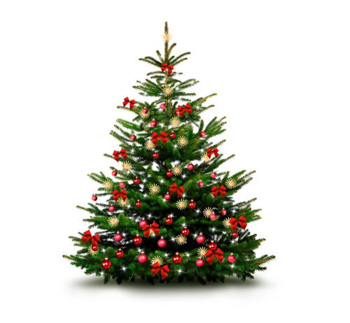 Looking for a fake xmas tree? Go to Selma Walmart Supercenter Store in Selma, the United States