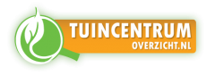 Recensie systeem verder uitgebreid (Tuinnieuws)