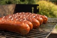 Lekker lange zomeravonden (Tuinnieuws)
