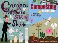 Quotes uit de tuin (Tuinnieuws)