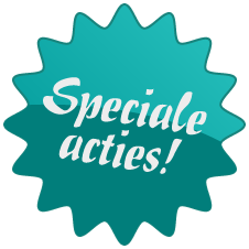 Alle tuincentrum reclamefolders online! (Tuinnieuws)