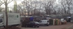 Een nieuwe GroenRijk vestiging in Veenendaal! (Tuinnieuws)
