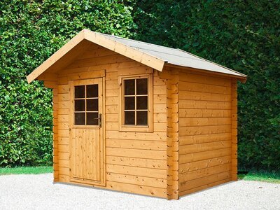 Een nieuw jaar, een nieuwe tuin (Tuinnieuws)