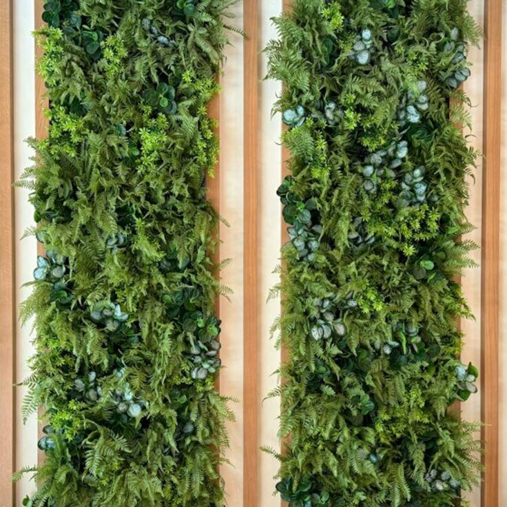 Gevelbekleding in de tuin: zo geef je schuur, gevel en overkapping een nieuwe look (Tuintips)