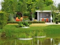 Tuintrend 2 van 3: Gebiologeerd – Verrassend groen (Tuinnieuws)