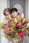 Lelie: bloem vol betekenis (Tuinnieuws)