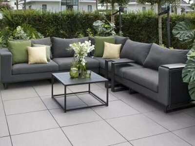 Optimaal genieten van je tuin tijdens de nazomerdagen! (Tuinnieuws)