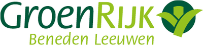 Vernieuwde vestiging GroenRijk Beneden-Leeuwen (Tuinnieuws)