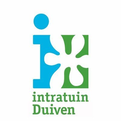 Net geopend: de grootste Intratuin van Nederland (Tuinnieuws)