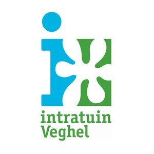 Intratuin Veghel wil uitbreiden (Tuinnieuws)