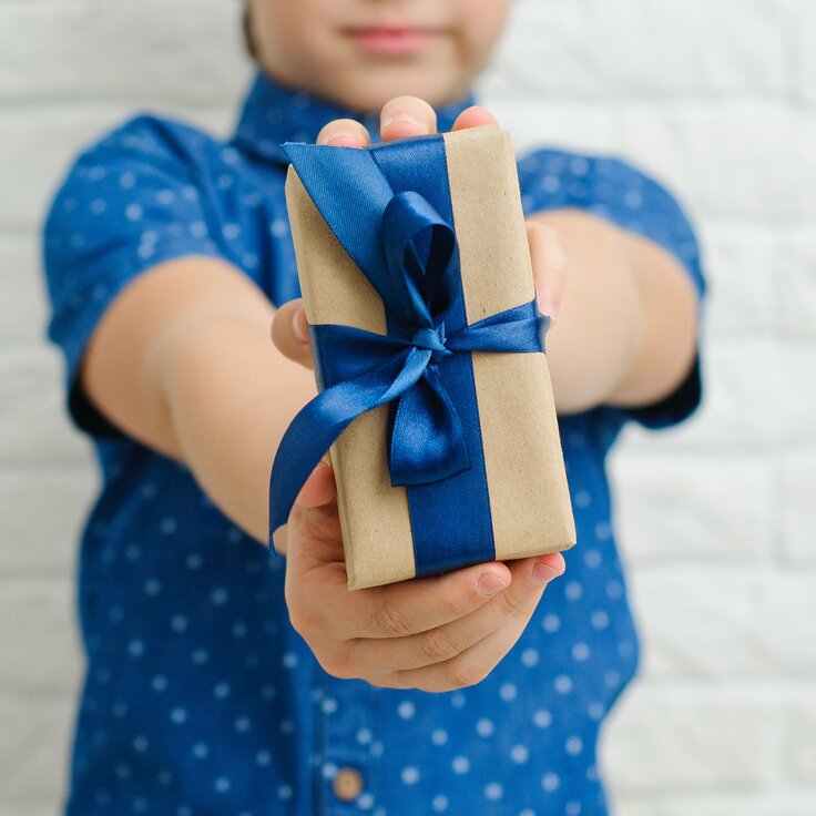 Cadeau voor de Juf of Meester: 15 Originele Ideeën om Online of bij het Tuincentrum te Kopen (Feestdagen)