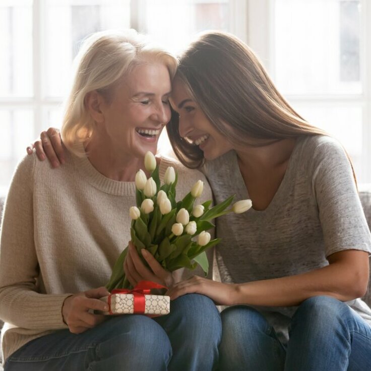 Het perfecte cadeau voor de liefste moeder: Moederdag in zicht