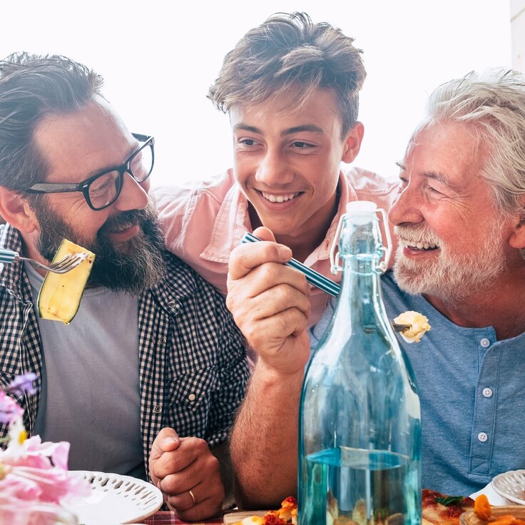 Vaderdag Cadeaus 2025: Verras je Papa met de Ultieme Tuincentrum Vondsten! (Feestdagen)