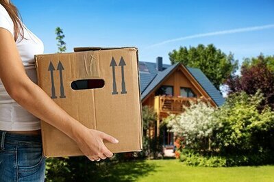 Tuin verhuizen (Tuinnieuws)