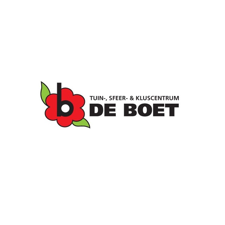 Tuincentrum van de Week: Tuincentrum de Boet