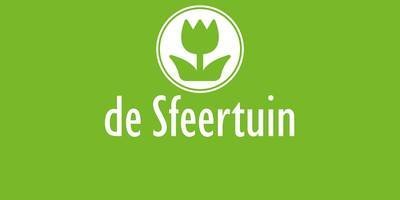 Tuincentrum De Heide is heropend als De Sfeertuin (Tuinnieuws)