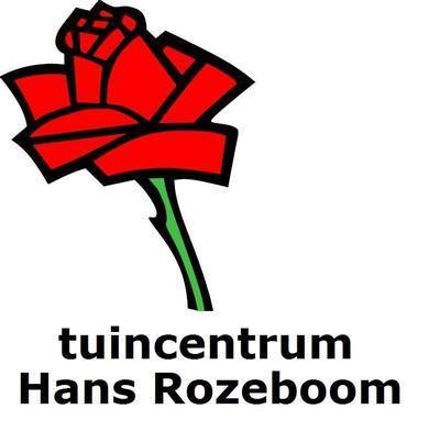 Tuinnieuws: Hans Rozeboom sluit de winkel (Tuinnieuws)
