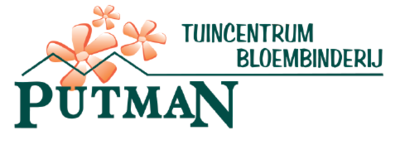 Tuin inspiratie op doen bij Tuincentrum Putman! (Tuinnieuws)