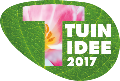 Bezoek TuinIdee voor al jouw tuininspiratie! (Tuin- en woonevents)
