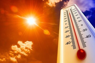 Weerstations (Tuinnieuws)