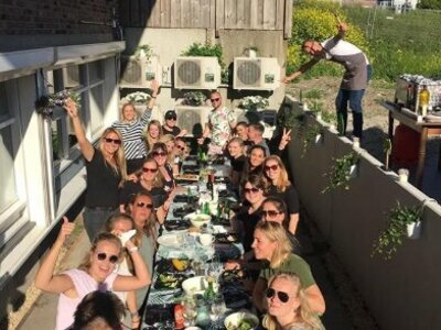 Ben jij de online marketeer die tuincentra laat groeien? (Tuinnieuws)