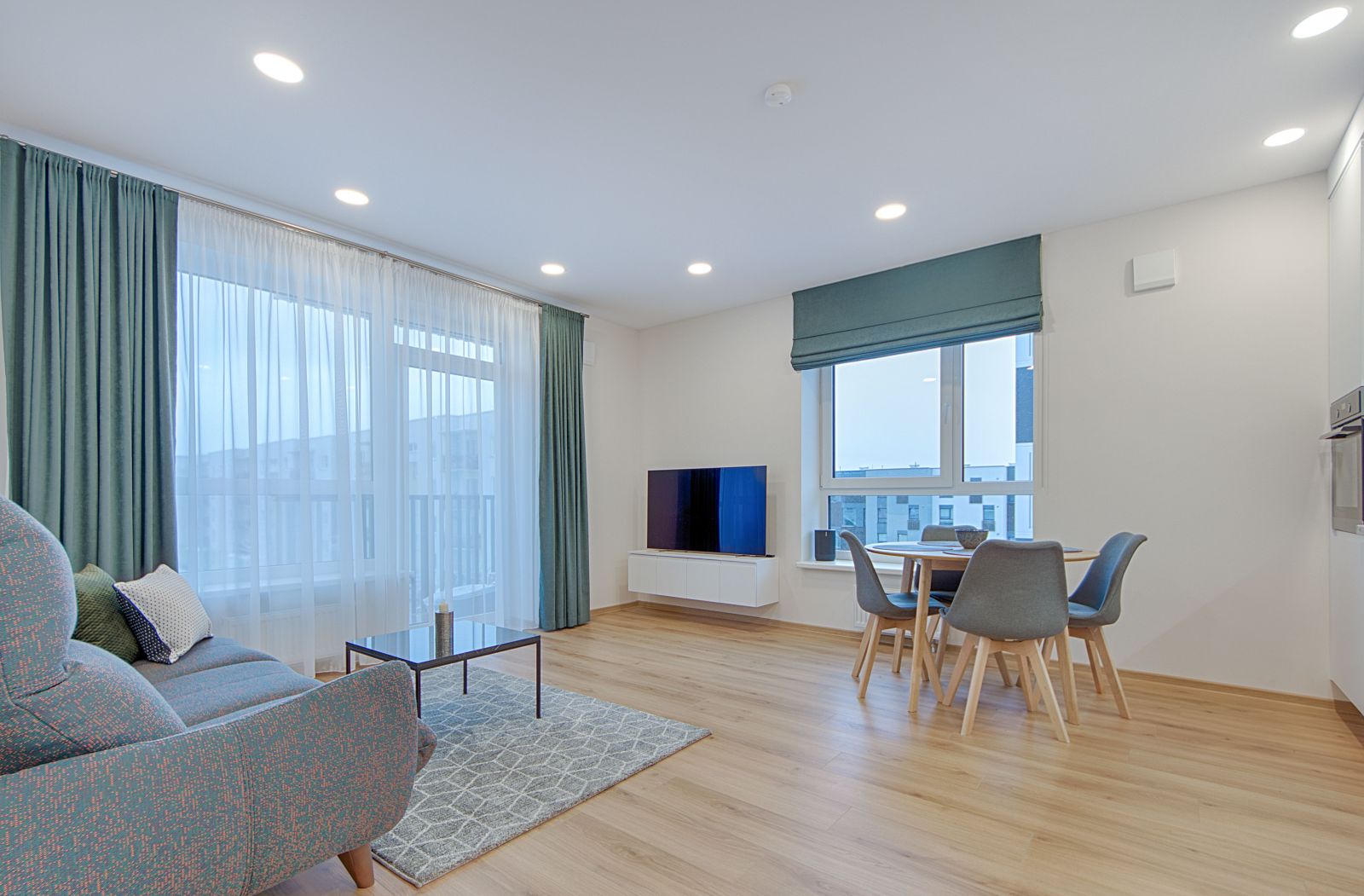 Child-Friendly-Flooring