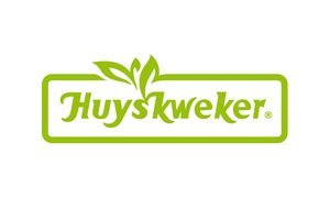 Logo Huyskweker