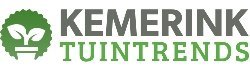 Logo KemerinkTuintrends.nl