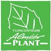 Logo Contact en openingstijden