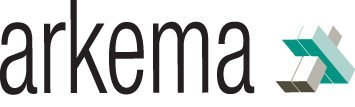 Logo Arkema Tuinhoutcentrum