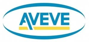 Logo tuincentrum Aveve Cuyvers Henri