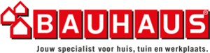 Logo Bauhaus Twente