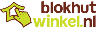 Logo Blokhutwinkel.nl