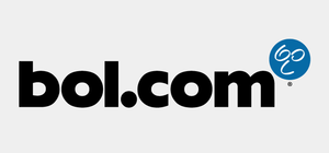 Logo Bol.com