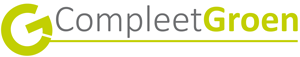 Logo CompleetGroen