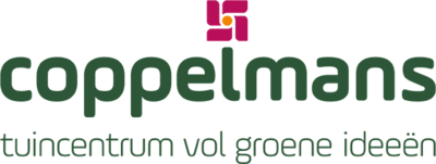 Logo Coppelmans Nuenen