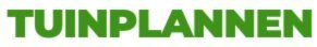 Logo Tuinplannen