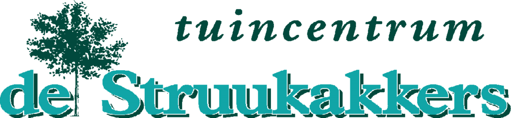 Logo De Struukakkers