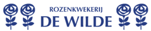 Logo De Wilde.nl