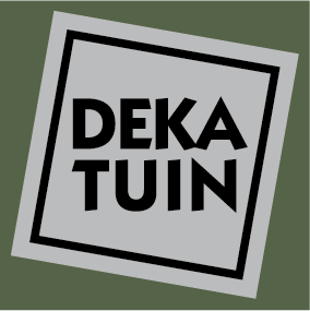 Logo DEKATUIN CITY