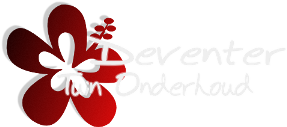 Logo Deventer Tuin Onderhoud