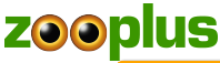 Logo Zooplus.nl