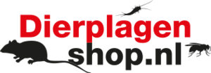 Logo Dierplagenshop.nl
