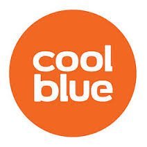 Logo Coolblue