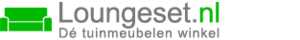 Logo Loungeset.nl