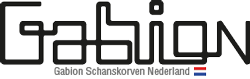 Logo Gabion-schanskorven.nl