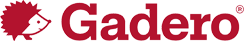 Logo Gadero Hout