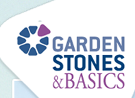 Logo Tuincentrum de Staartploeg