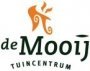 Logo Tuincentrum de Mooij Rijnsburg